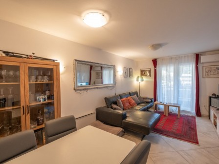 Apartment Medulin 2