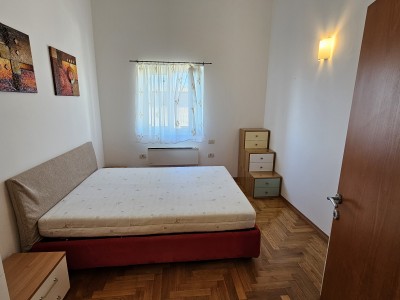 Stanovanje v Novigradu 8