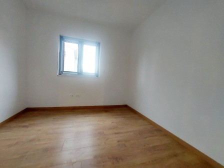 Квартира Medulin 19