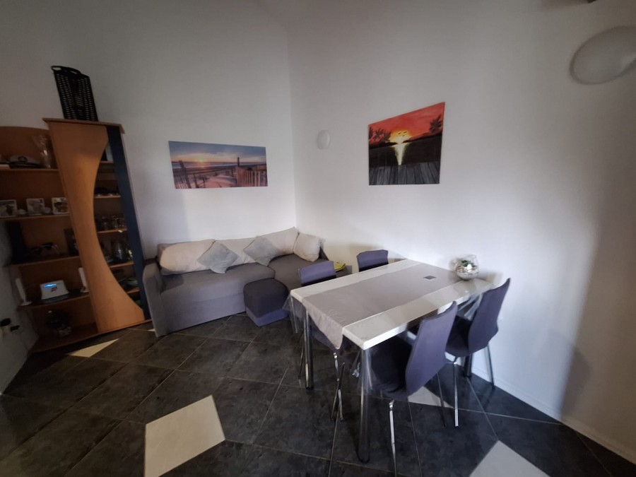 Wohnung Medulin 15
