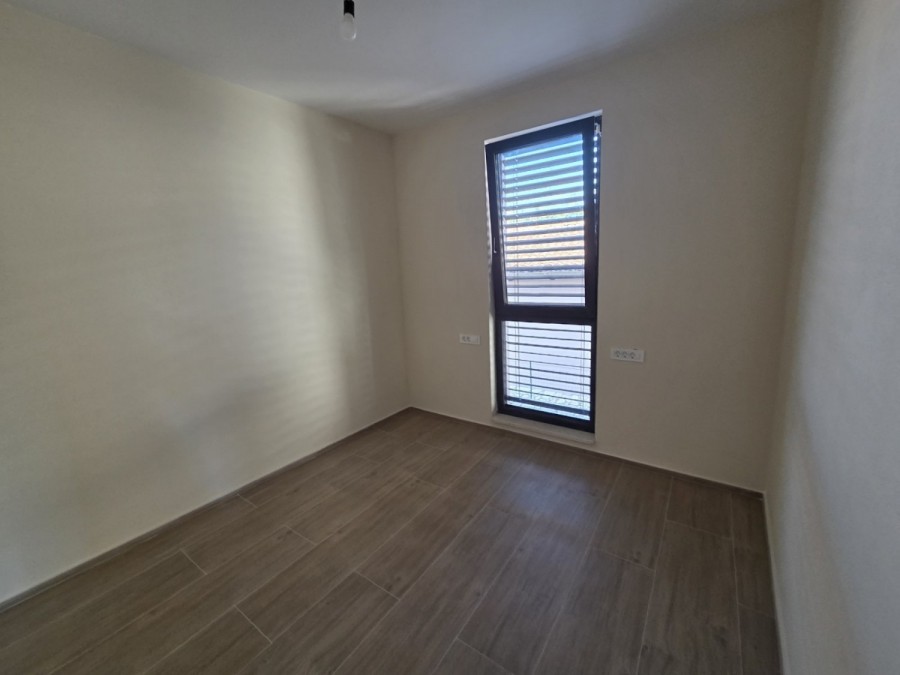 Wohnung Medulin 36