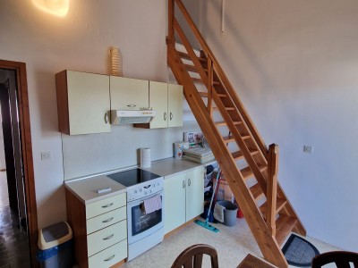 Opportunity Near the Sea – Apartment with Gallery 7