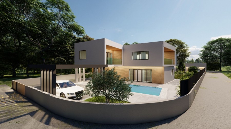 Casa Medulin 1
