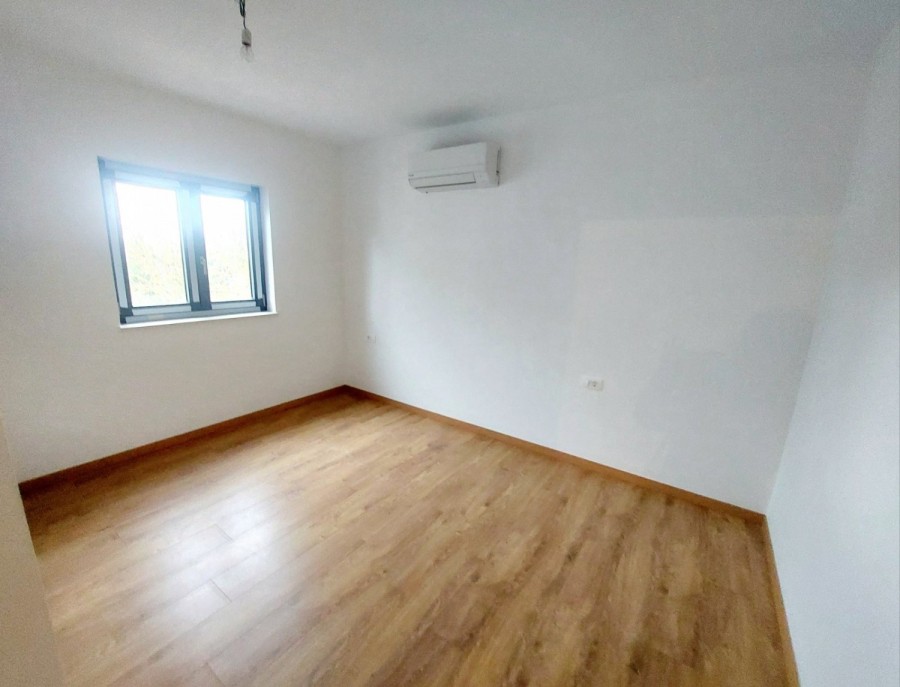 Квартира Medulin 20