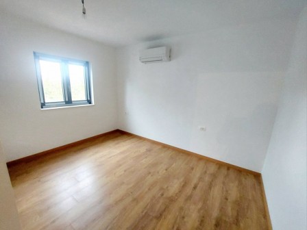 Квартира Medulin 20