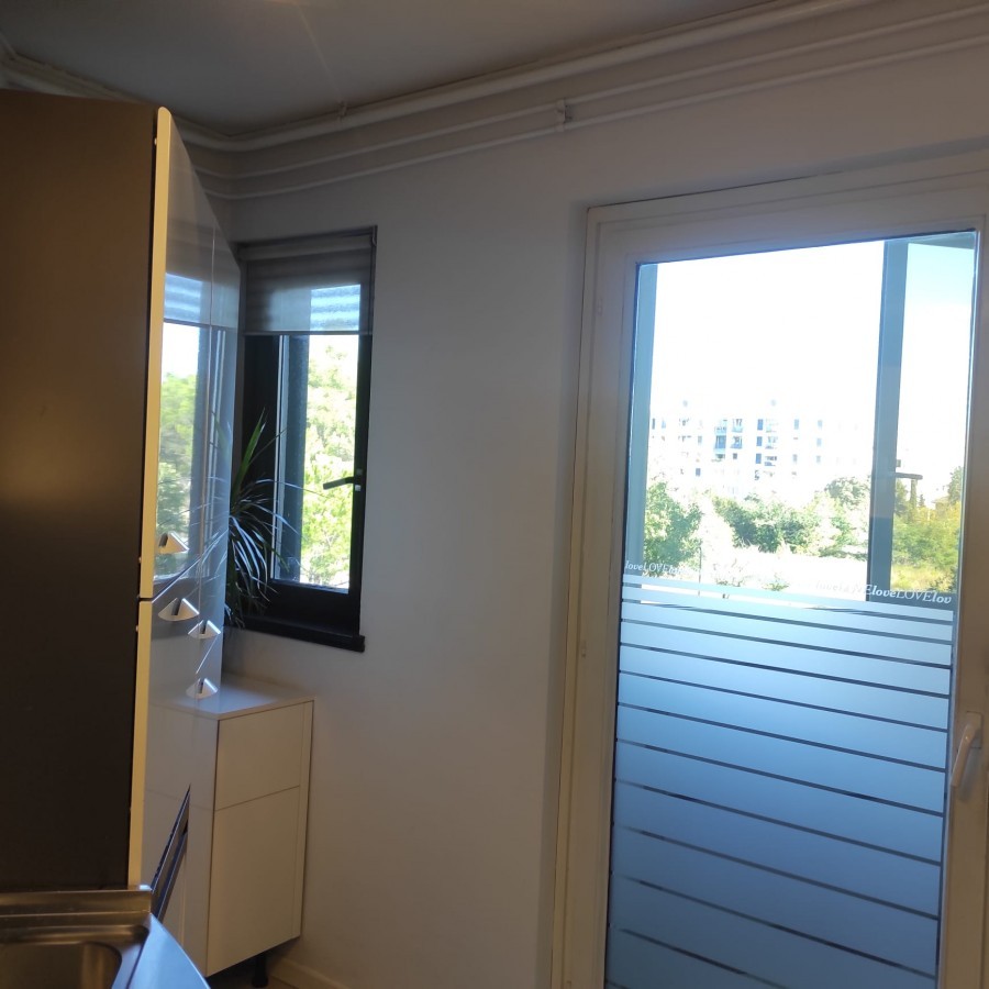 Apartment Pula 8