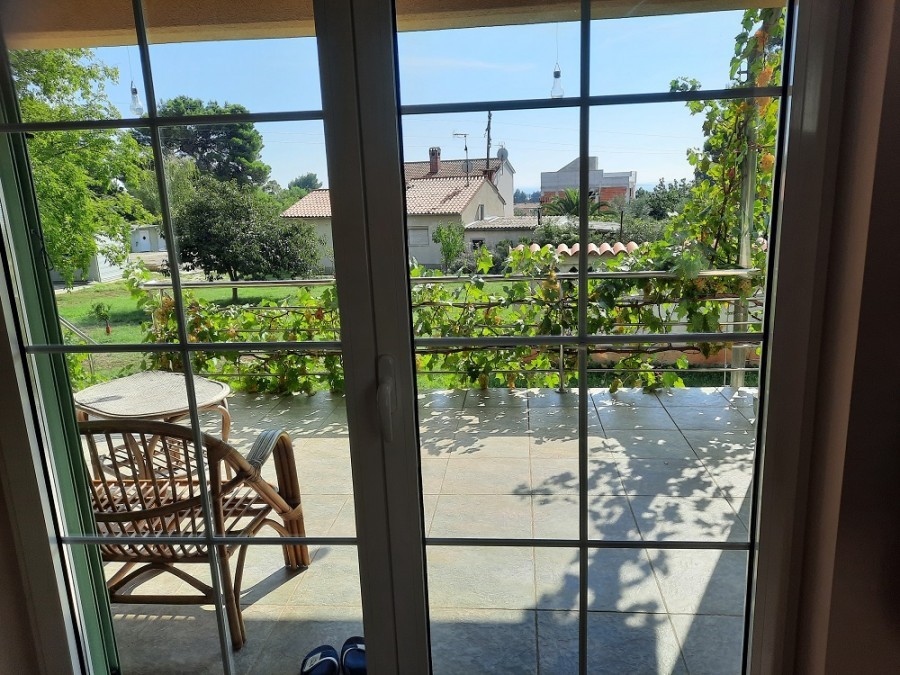 Haus Medulin 9