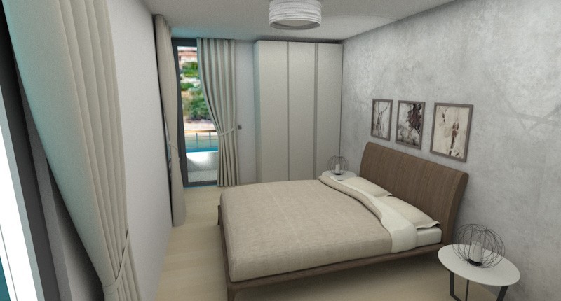 Apartment Medulin 11