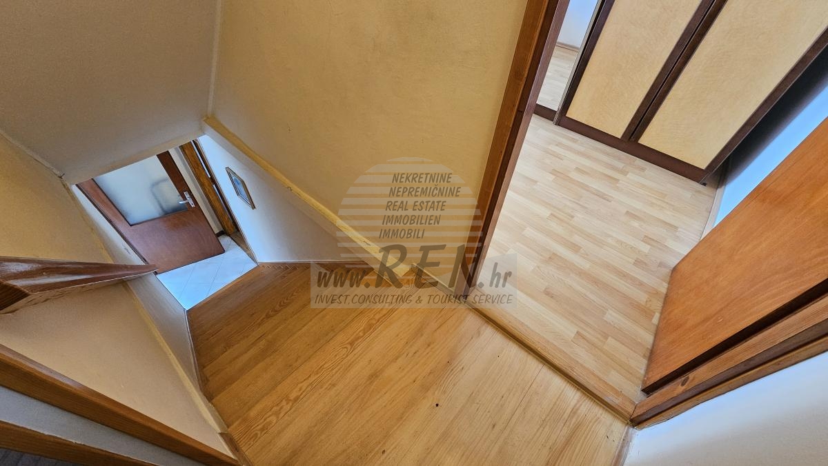Квартира Brtonigla 11