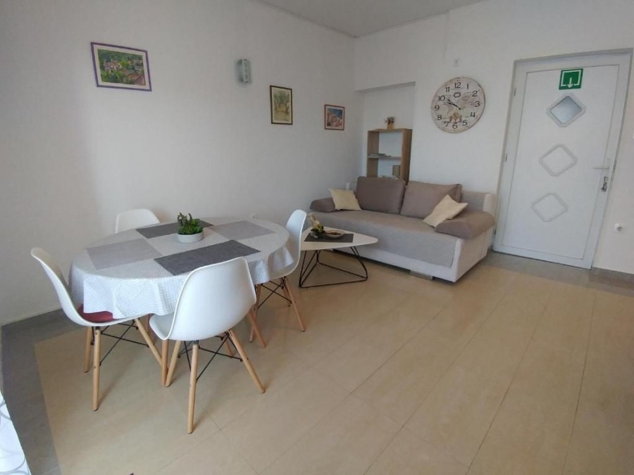 Apartment Medulin 3