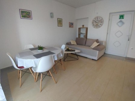 Apartment Medulin 3