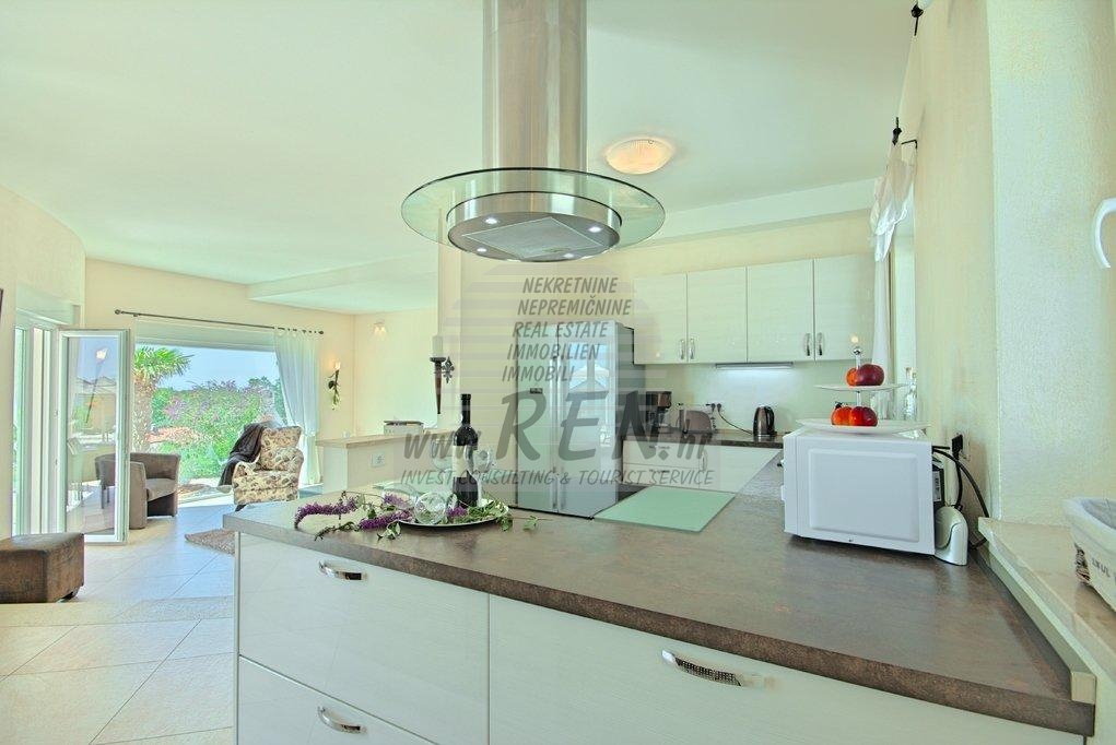 Villa near Poreč 20