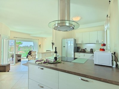 Villa near Poreč 20