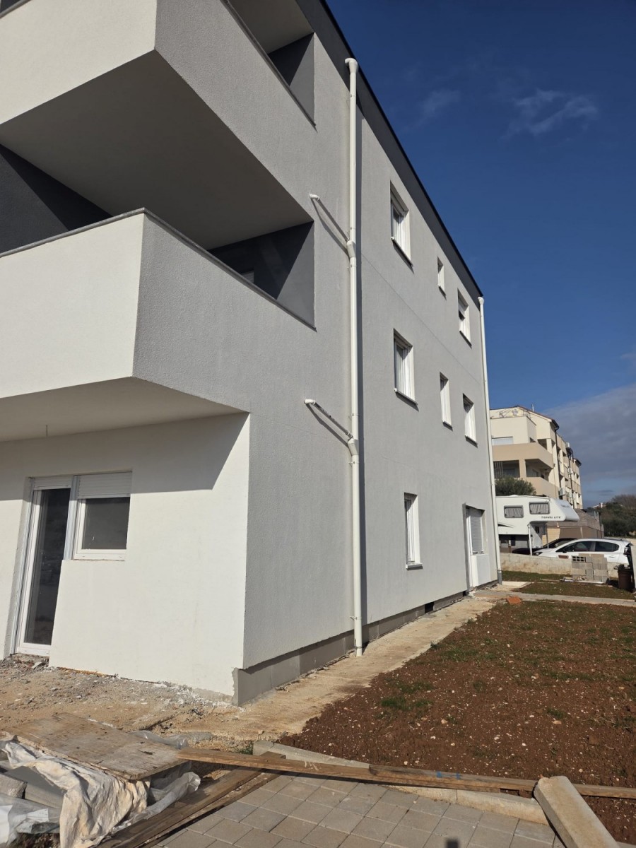 Haus Medulin 3