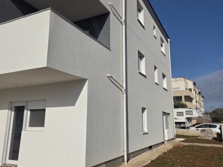 Haus Medulin 3