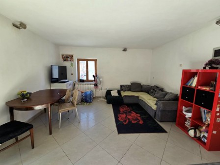 Appartamento Pula 3