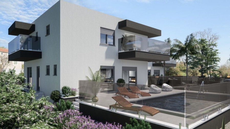 House Pula 10