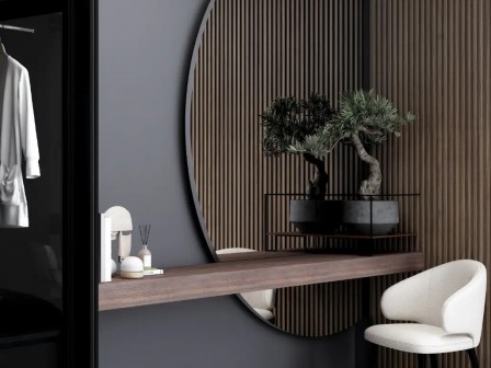 Apartment Medulin 39