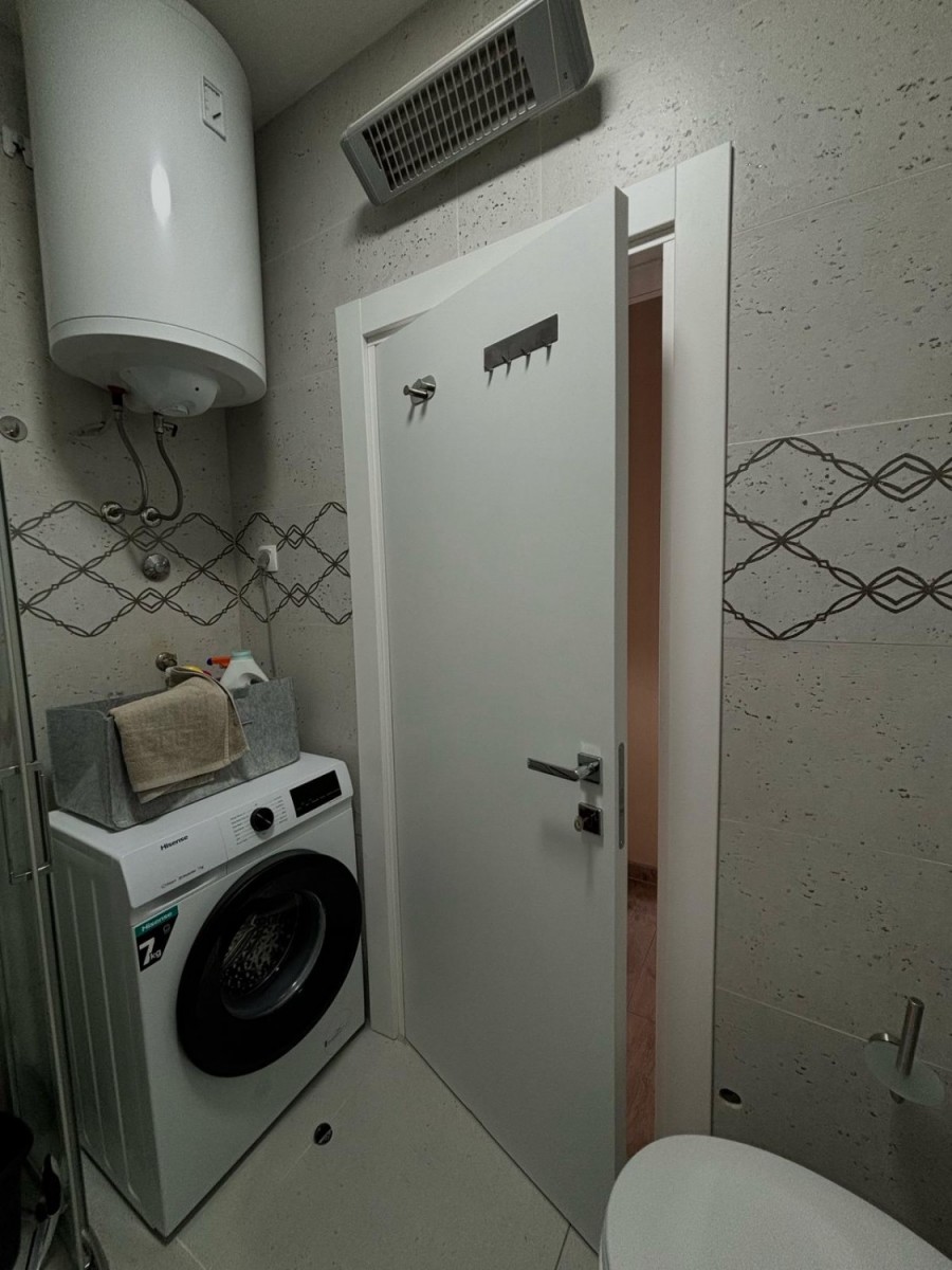 Apartment Medulin 18