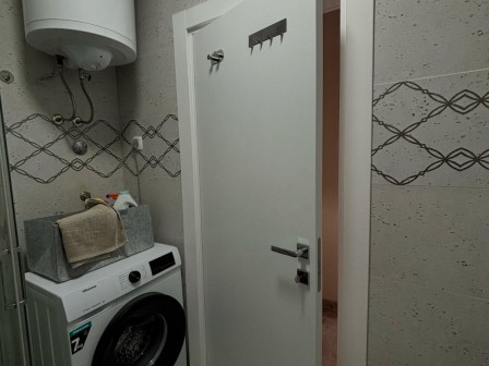 Apartment Medulin 18