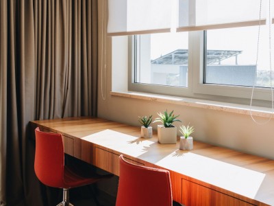 Luxuriöse Wohnung zum Verkauf im schönen Novigrad mit Meerblick 34