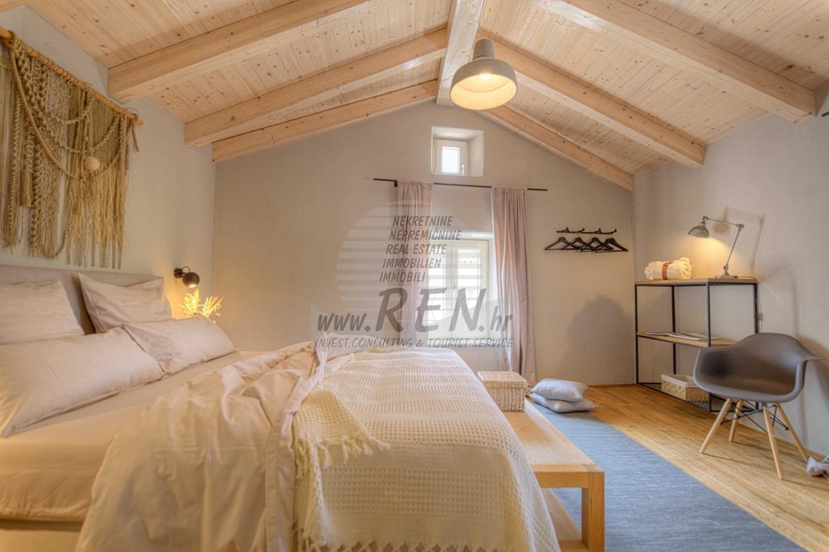 Unique Villa in a quiet place 8