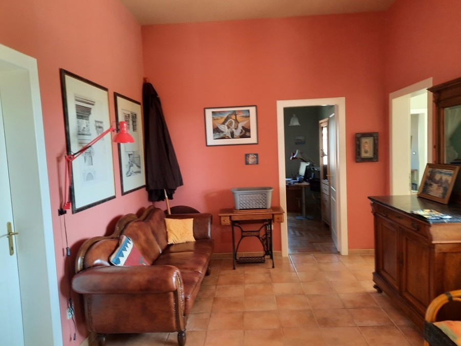 Haus Medulin 6