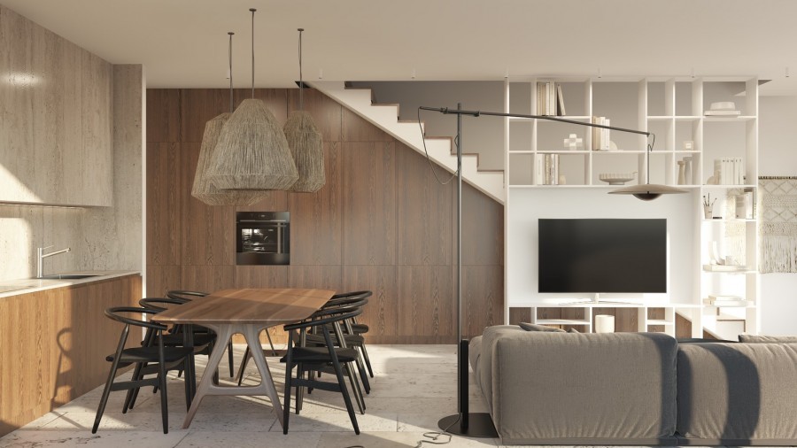 Casa Medulin 14
