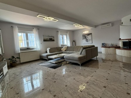 Casa Medulin 8
