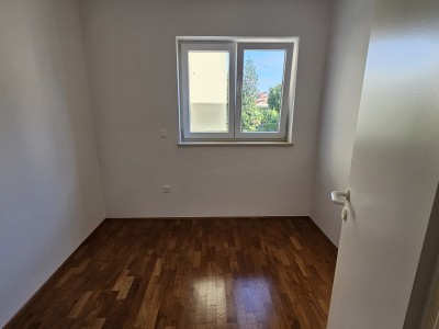 Stan blizu plaže u Novigradu 6