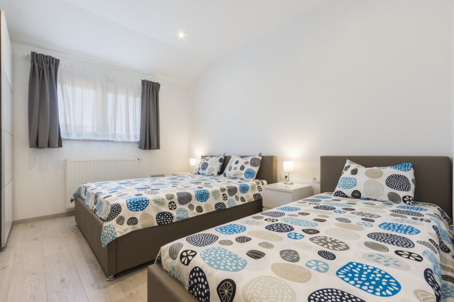 Apartment Medulin 12