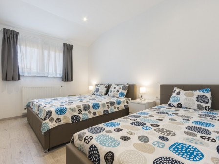 Apartment Medulin 12