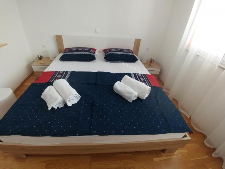 Apartment Medulin 8