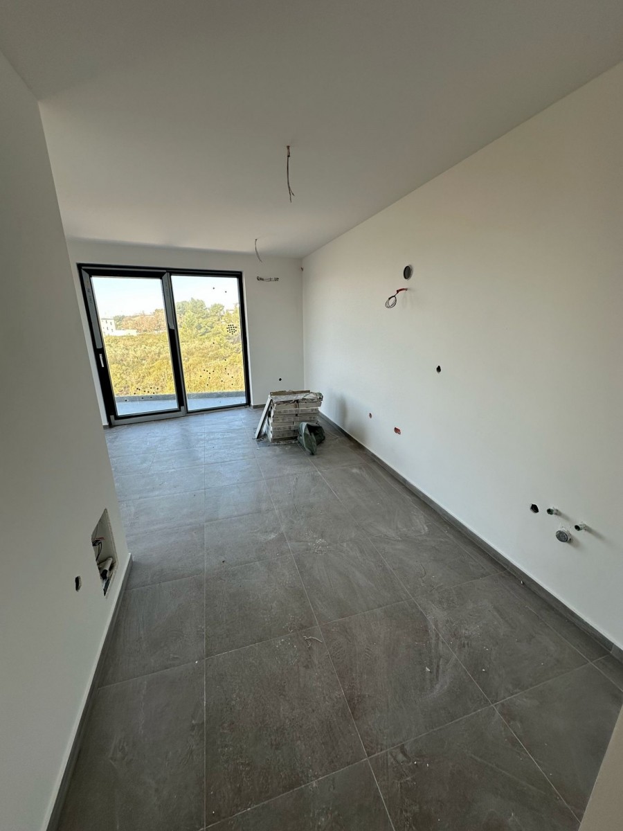 Apartment Medulin 12