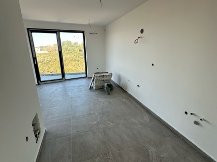 Apartment Medulin 12
