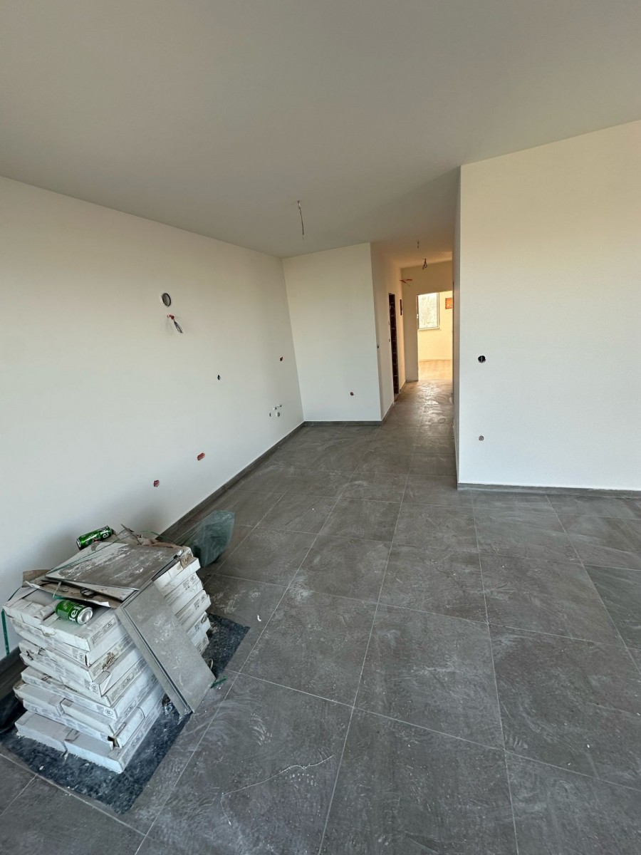 Apartment Medulin 13