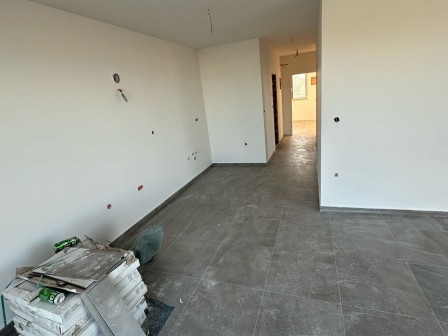 Apartment Medulin 13