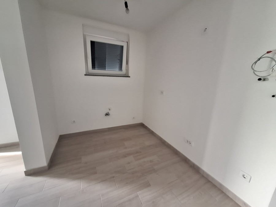 Apartment Medulin 28