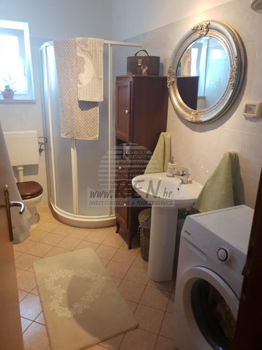 Appartamento nei dintorni di Novigrad - Cittanova 8
