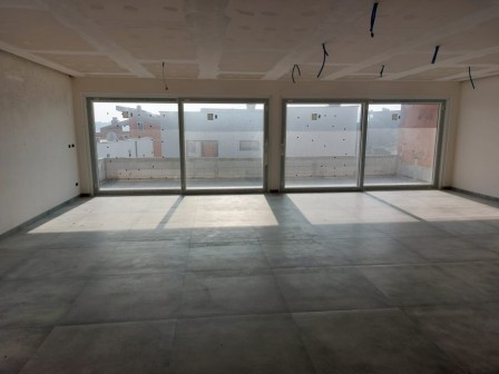 Haus Medulin 44