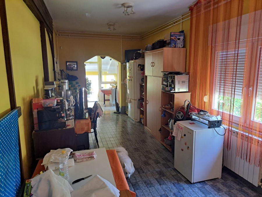Haus Medulin 10