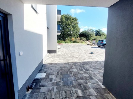Kuća Medulin 5