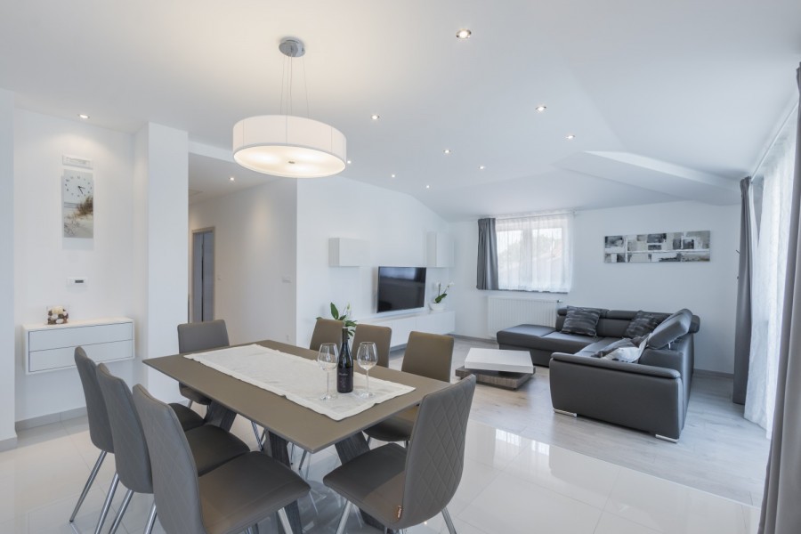 Apartment Medulin 11