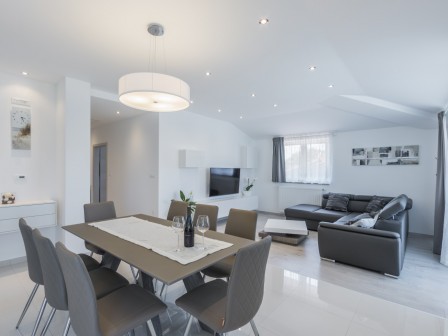 Apartment Medulin 11