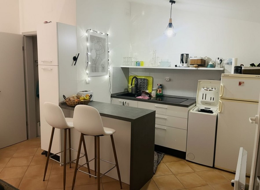 Apartment Medulin 3