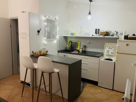 Apartment Medulin 3
