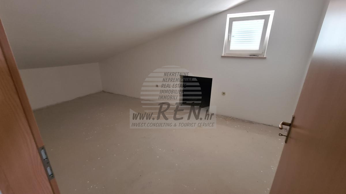 Wohnung in der Nähe von Poreč 3