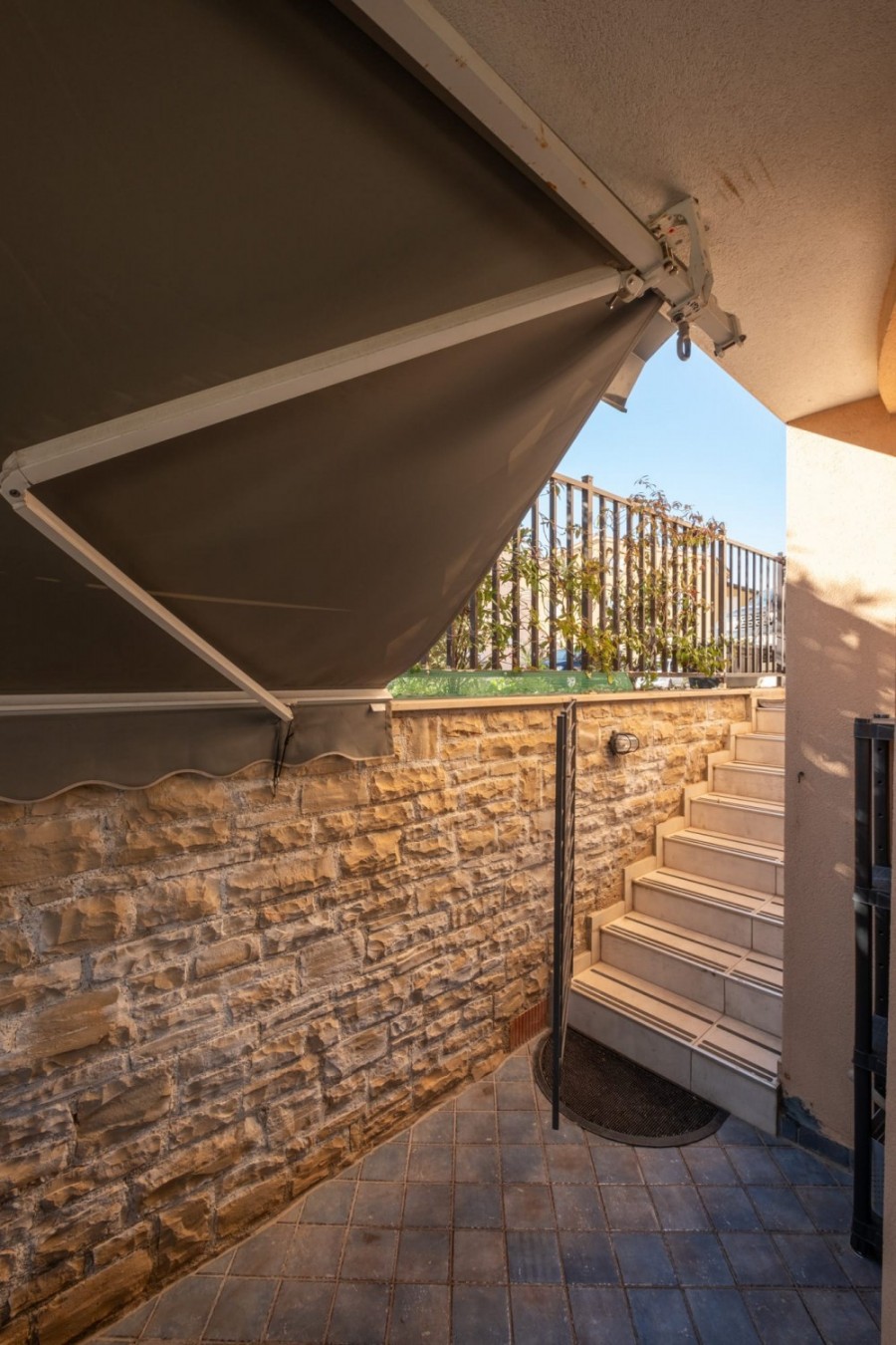 Apartment Medulin 20