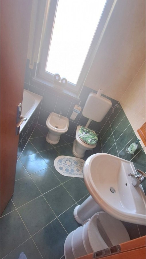 Apartment Medulin 3