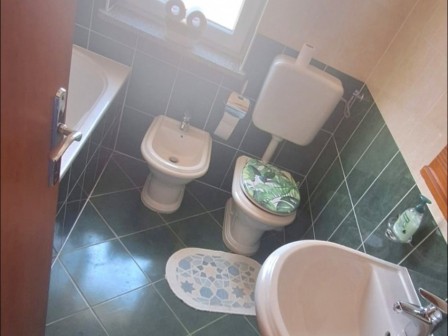 Apartment Medulin 3
